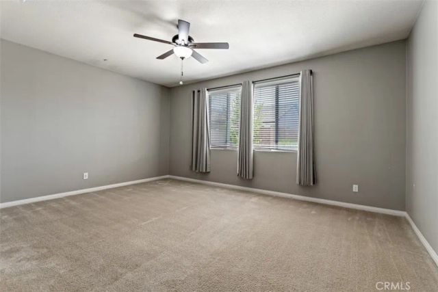 30833 Prairie Sun, Murrieta, CA 92563