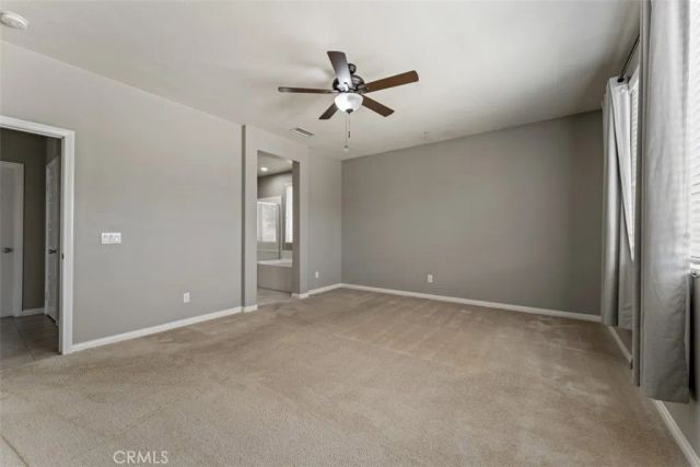 30833 Prairie Sun, Murrieta, CA 92563