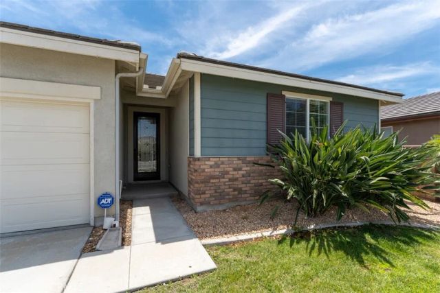30833 Prairie Sun, Murrieta, CA 92563