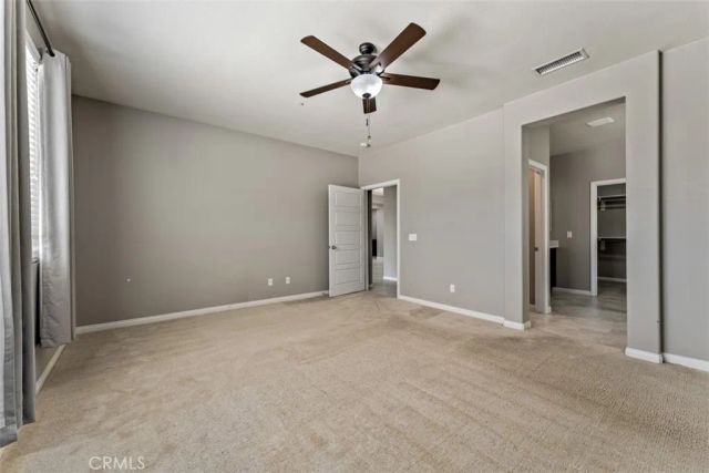 30833 Prairie Sun, Murrieta, CA 92563