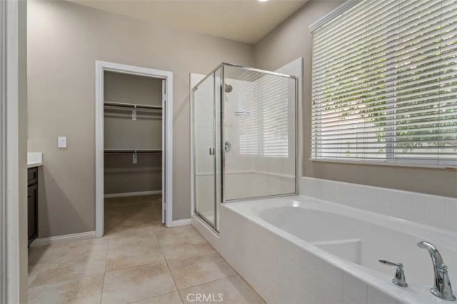 30833 Prairie Sun, Murrieta, CA 92563