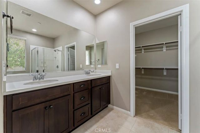 30833 Prairie Sun, Murrieta, CA 92563