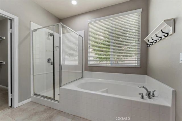 30833 Prairie Sun, Murrieta, CA 92563