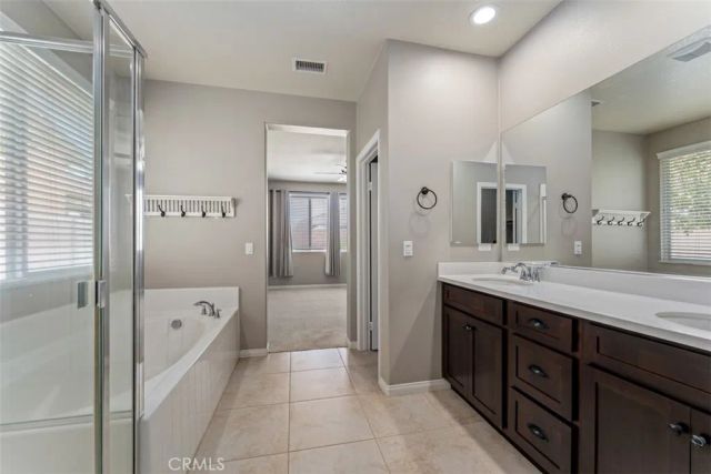 30833 Prairie Sun, Murrieta, CA 92563