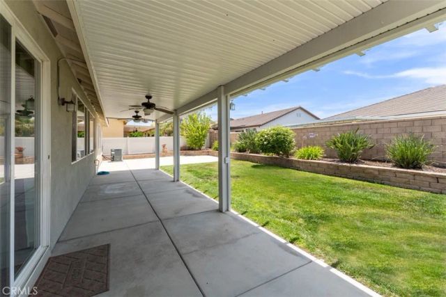 30833 Prairie Sun, Murrieta, CA 92563