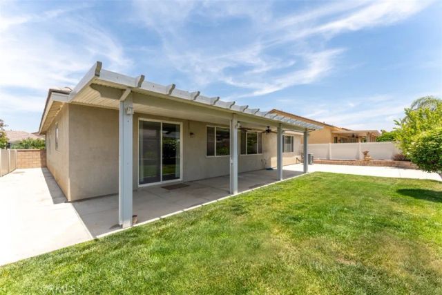 30833 Prairie Sun, Murrieta, CA 92563
