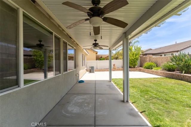 30833 Prairie Sun, Murrieta, CA 92563