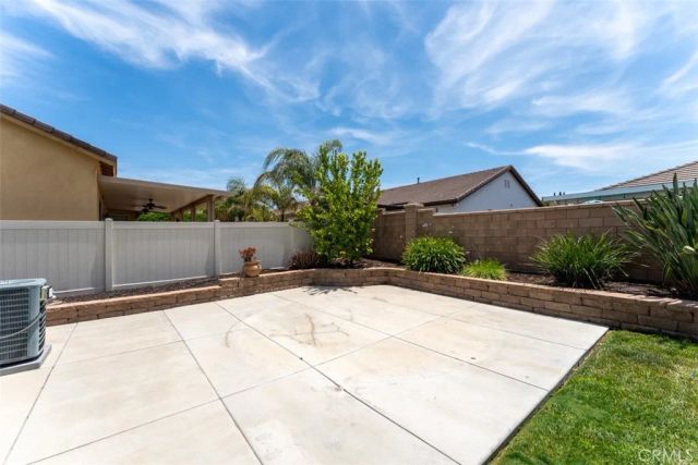 30833 Prairie Sun, Murrieta, CA 92563