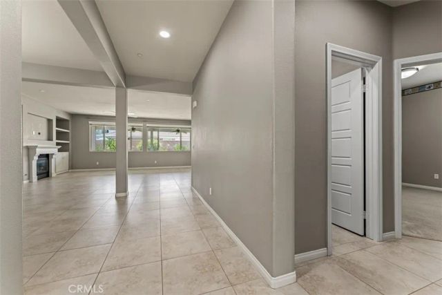 30833 Prairie Sun, Murrieta, CA 92563