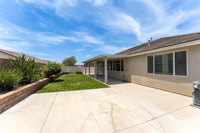 30833 Prairie Sun, Murrieta, CA 92563