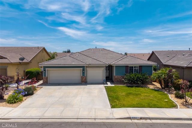 30833 Prairie Sun, Murrieta, CA 92563