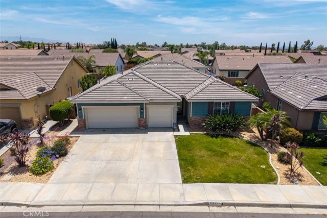 30833 Prairie Sun, Murrieta, CA 92563