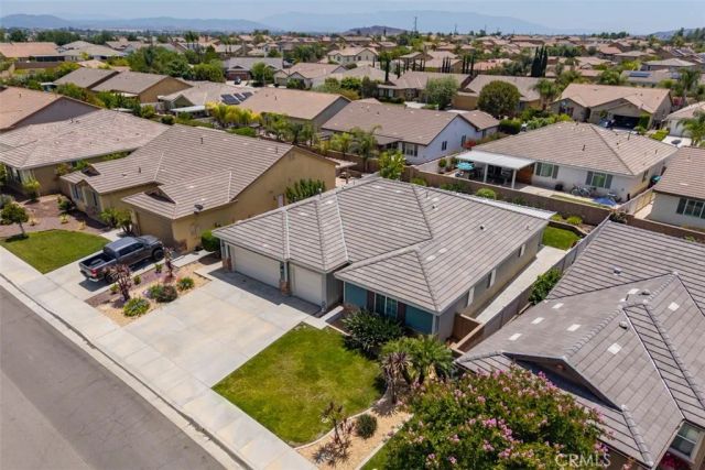 30833 Prairie Sun, Murrieta, CA 92563