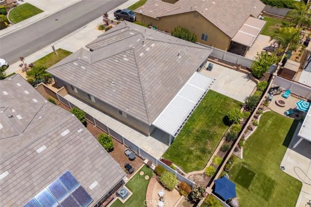 30833 Prairie Sun, Murrieta, CA 92563