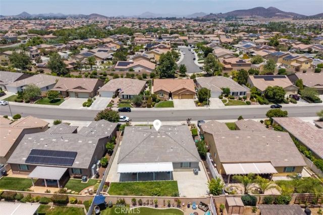 30833 Prairie Sun, Murrieta, CA 92563