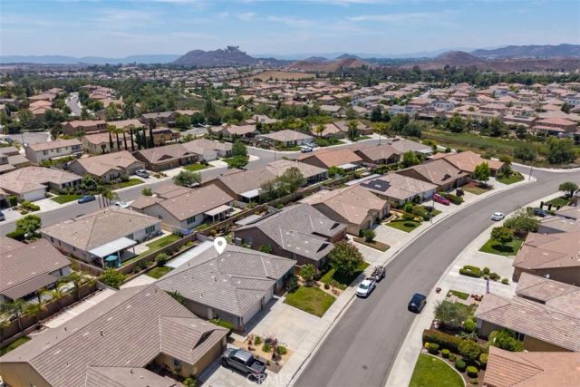 30833 Prairie Sun, Murrieta, CA 92563