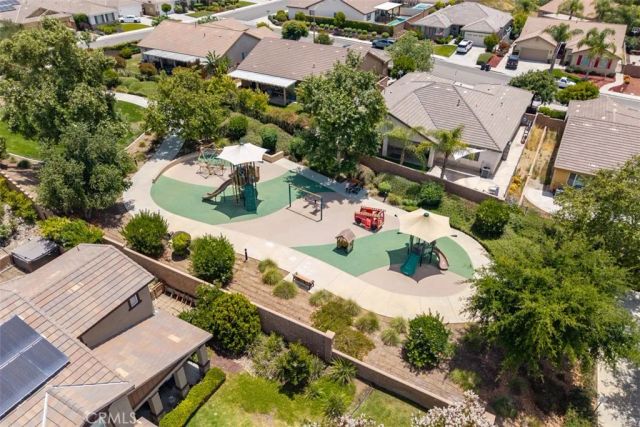 30833 Prairie Sun, Murrieta, CA 92563