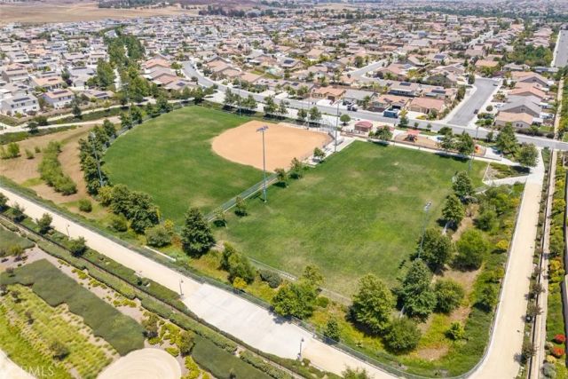 30833 Prairie Sun, Murrieta, CA 92563