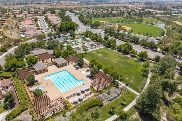 30833 Prairie Sun, Murrieta, CA 92563