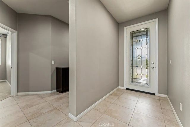 30833 Prairie Sun, Murrieta, CA 92563