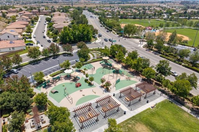 30833 Prairie Sun, Murrieta, CA 92563