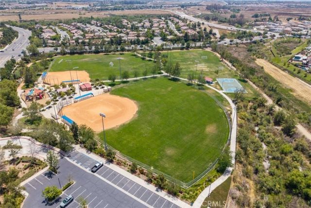 30833 Prairie Sun, Murrieta, CA 92563