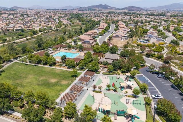 30833 Prairie Sun, Murrieta, CA 92563