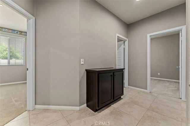 30833 Prairie Sun, Murrieta, CA 92563