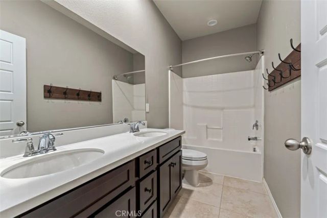30833 Prairie Sun, Murrieta, CA 92563