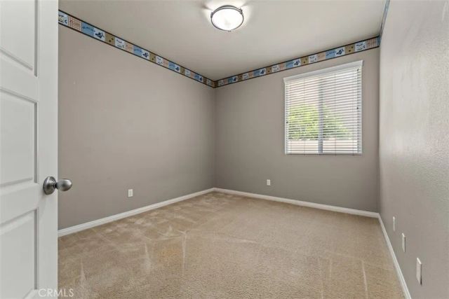 30833 Prairie Sun, Murrieta, CA 92563