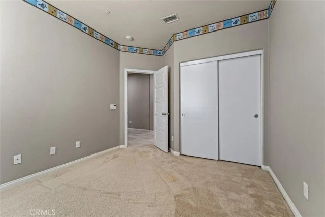 30833 Prairie Sun, Murrieta, CA 92563