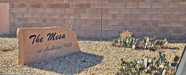 8428 Vista Penasco Avenue SW, Albuquerque, NM 87121