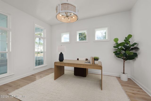 870 SEAGROVE Drive, Ponte Vedra, FL 32081