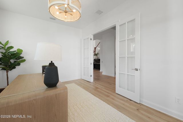 870 SEAGROVE Drive, Ponte Vedra, FL 32081