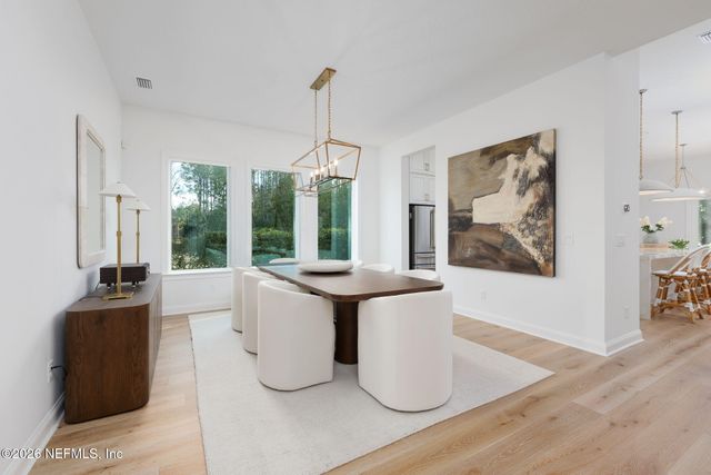 870 SEAGROVE Drive, Ponte Vedra, FL 32081