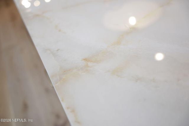 870 SEAGROVE Drive, Ponte Vedra, FL 32081