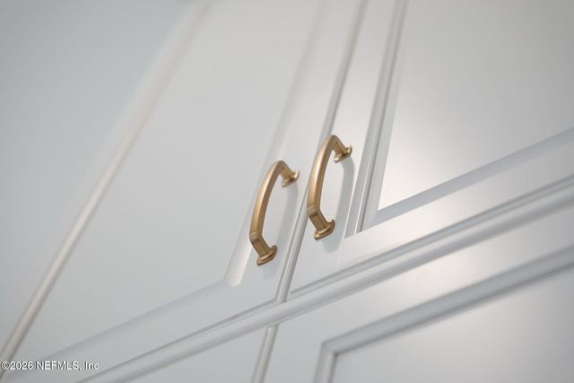 870 SEAGROVE Drive, Ponte Vedra, FL 32081