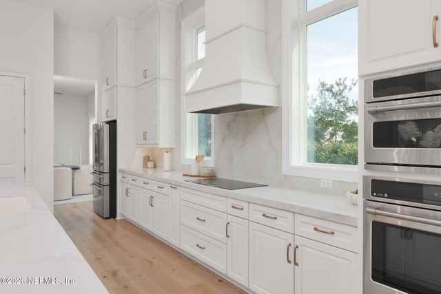 870 SEAGROVE Drive, Ponte Vedra, FL 32081