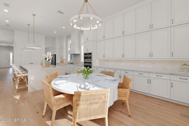 870 SEAGROVE Drive, Ponte Vedra, FL 32081