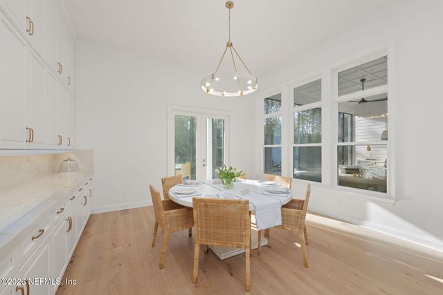 870 SEAGROVE Drive, Ponte Vedra, FL 32081