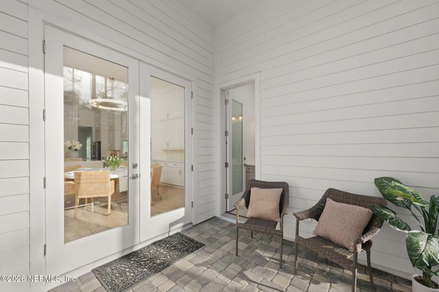 870 SEAGROVE Drive, Ponte Vedra, FL 32081