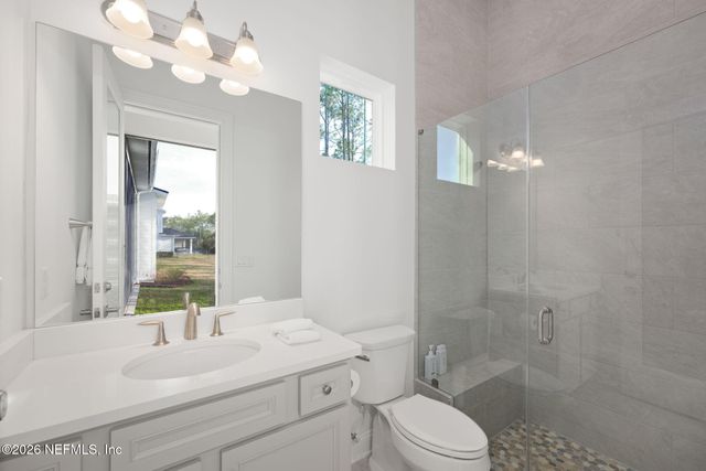 870 SEAGROVE Drive, Ponte Vedra, FL 32081