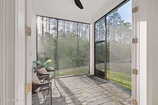 870 SEAGROVE Drive, Ponte Vedra, FL 32081