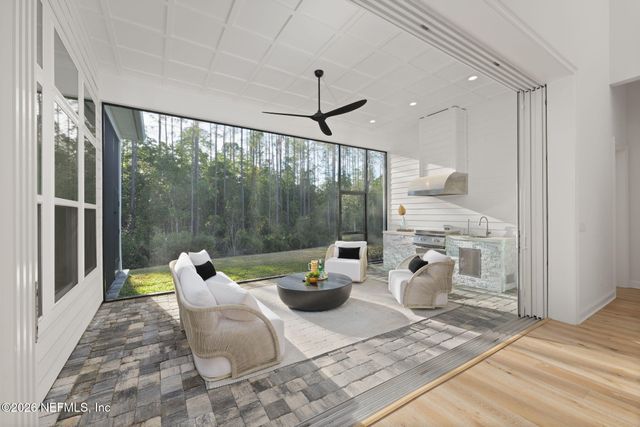 870 SEAGROVE Drive, Ponte Vedra, FL 32081