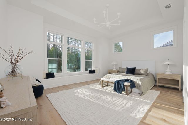 870 SEAGROVE Drive, Ponte Vedra, FL 32081