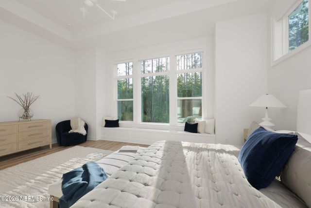 870 SEAGROVE Drive, Ponte Vedra, FL 32081