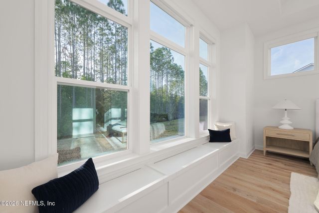 870 SEAGROVE Drive, Ponte Vedra, FL 32081