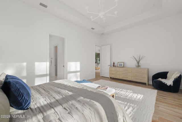 870 SEAGROVE Drive, Ponte Vedra, FL 32081