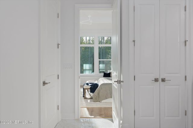 870 SEAGROVE Drive, Ponte Vedra, FL 32081