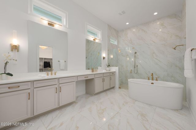 870 SEAGROVE Drive, Ponte Vedra, FL 32081